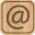 E-mail - ΟΙΚΟΔΟΜΙΚΕΣ ΕΡΓΑΣΙΕΣ